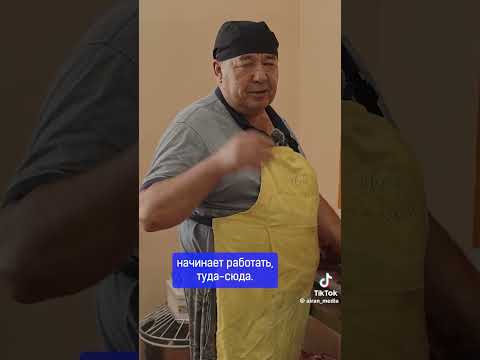 Манты у Дяди Коли #топ #мантырецепт #манты