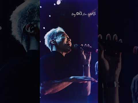 Dòng Đời Xuôi Ngược