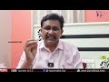 Ap cs should think చీఫ్ సెక్రటరీ గారు ఆలోచించండి  - 01:31 min - News - Video