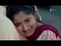 Chamanthi | Ep - 235 | Webisode | Sep 24 2025 | Zee Telugu