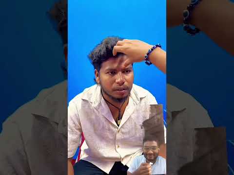 😅🤣Ladki Kay chakkar mai #shorts #ytshorts #jyotipalakvlogs44 #funny