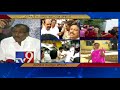 Nandyal By poll - Silpa Brothers speak to media