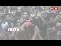 LIVE : కాకినాడ రూరల్ || వారాహి విజయభేరి బహిరంగ సభ | JanaSenaParty | PawanKalyan | 99TV  - 00:00 min - News - Video
