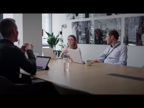 Mit HPE Aruba Networking digitales Lernen sicher, effizient und skalierbar gestalten!