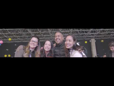 Método CIS Rio de Janeiro 251 | O Momento Que Mudou Tudo