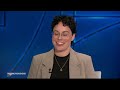 PBS News Weekend full episode, June 1, 2025  - 24:10 min - News - Video