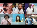 ఓటు హక్కు వినియోగించుకున్న తమిళ నటులు | Tamilnadu Actors Casts their Votes | Indiaglitz Telugu  - 14:09 min - News - Video