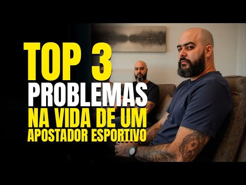 Thumbnail do vídeo