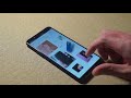 Oppo F5 youth-Продуманный смартфон