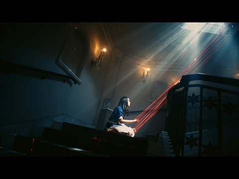 酸欠少女さユり『ねじこ』MV(フルver.) アサヒグループ食品「クリーム玄米ブラン」TVCMソング