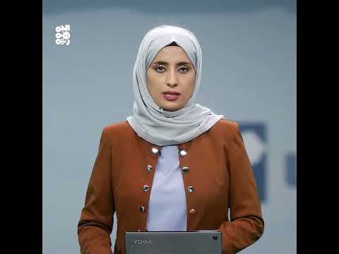 قناة الجمهورية