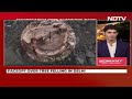Delhi Govt Forms Fact Finding Panel Over Tree Felling In Delhi | The Biggest Stories Of July 1, 2024  - 21:10 min - News - Video