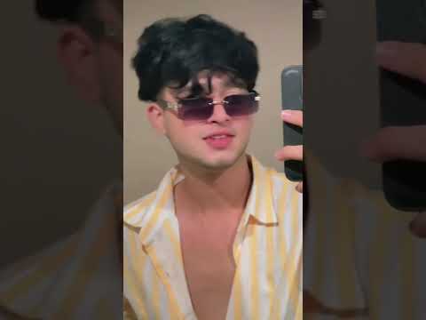 𝗧𝘂𝗺 𝗗𝗶𝗹 𝗞𝗶 𝗝𝗮𝗿𝘂𝗿𝘁 𝗛𝗼 🥰❤️ #whatsappstatus #lovemusic #youtube #shortvideo#beautiful