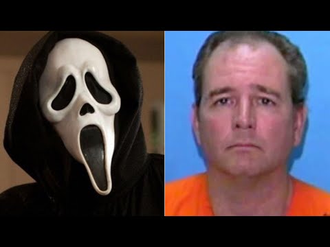 Кој е озлогласениот убиец што е инспирација за филмскиот серијал „Scream“?