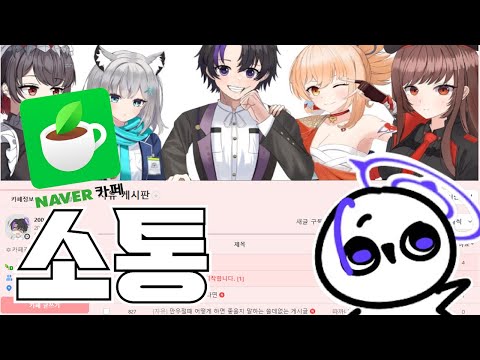 thumbnail_Xlxoxsdonio