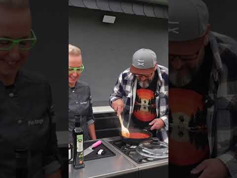 youtube-image