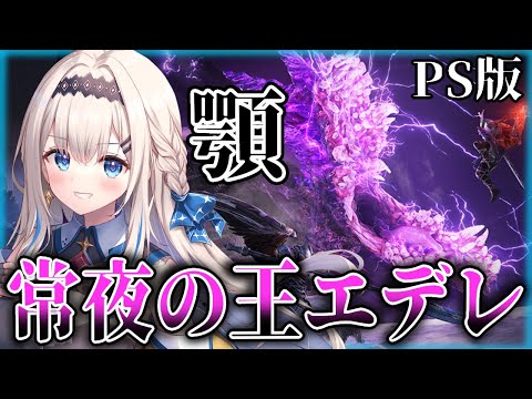 thumbnail_XlyEQOSCSWE