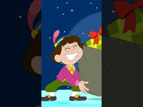 Klik hier om Minidisco | Kinderliedjes van 30 november te bekijken.