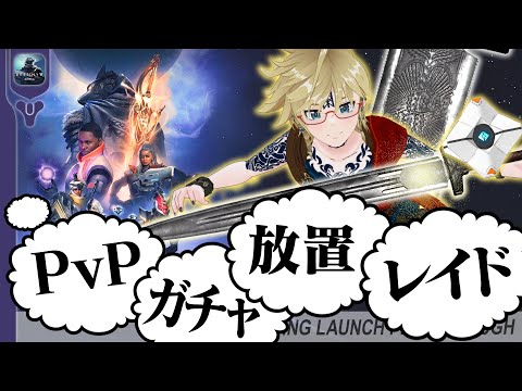 thumbnail_XlybvcidsRc