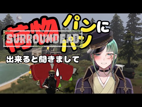 thumbnail_XlzrML328_w