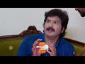 Jabilli Kosam Aakashamalle | Ep 210 | Preview | Jun, 8 2024 | Shravnitha, Ashmitha | Zee Telugu  - 00:59 min - News - Video