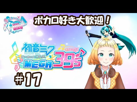 thumbnail_Xm0uGWjD66U