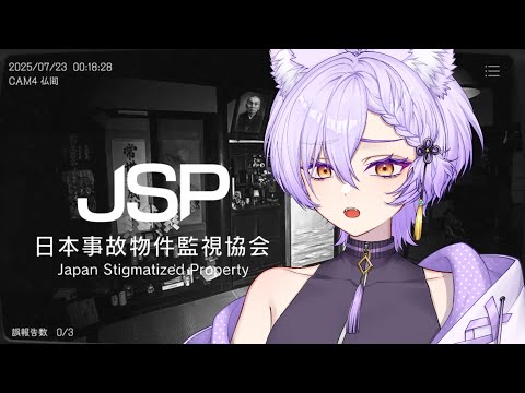 thumbnail_Xm2NoZkrvJE