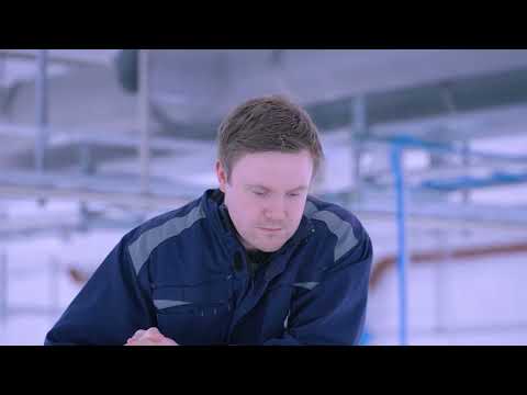 Salmon lifecycle and Norwegian aquaculture