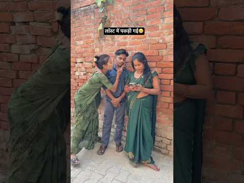 😁 90’S Old Hindi Songs🥰 90s Love Song😍 Udit Narayan, Alka Yagnik, Kumar Sanu songs Hindi Jukebox