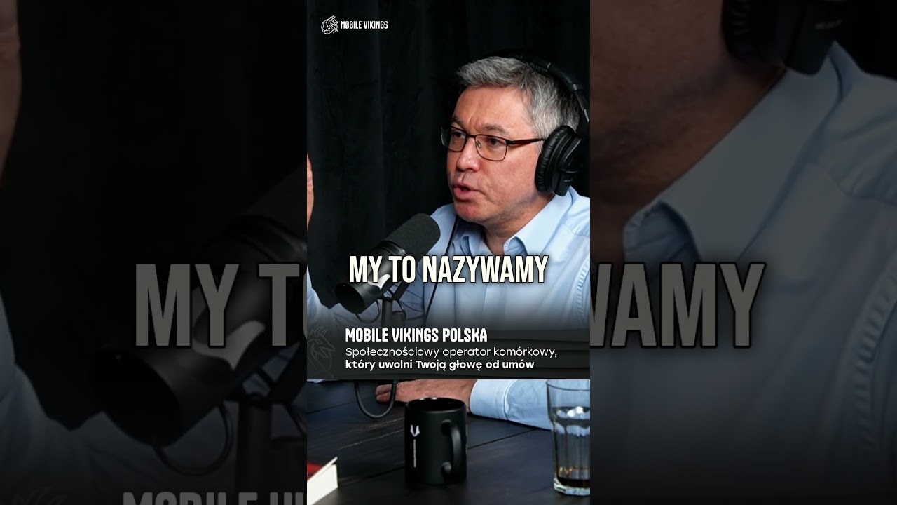 01 Jak Samobójca “Poprawia” Swój Stan? – ft. dr Maciej Klimarczyk (premiera w niedzielę o 19:00)