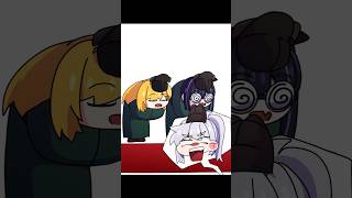 또 저 둘이야!! #Shorts