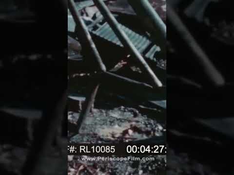 have you ever had to deal with a house fire?