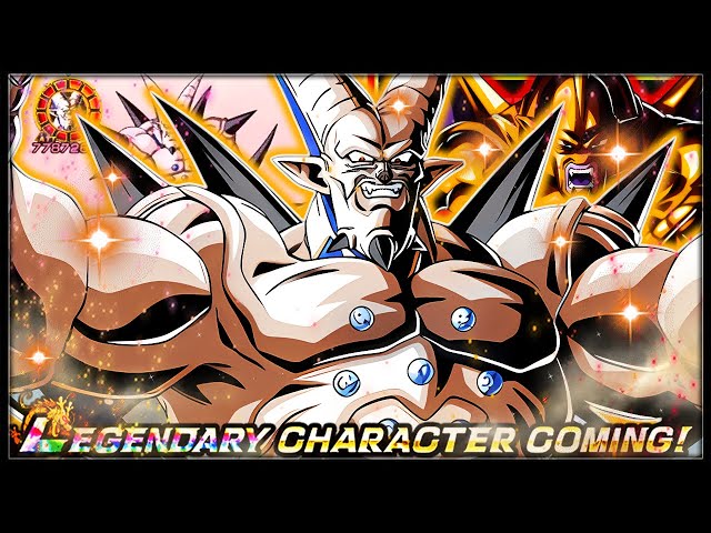 DOUBLE MASTERCLASS ! TEST SUPER Ī SHINRON END LR 55% & SUU SHINRON PUI LR F2P 100% LIENS 10 !