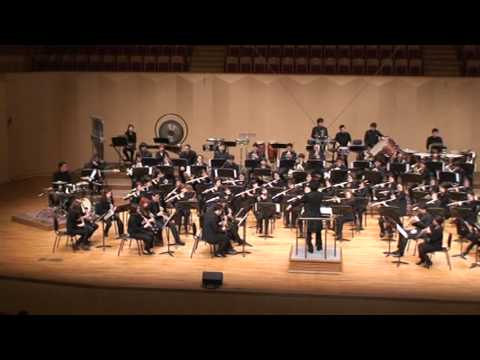 Shostakovich waltz no 2 ( 쇼스타코비치 재즈 왈츠 2 )