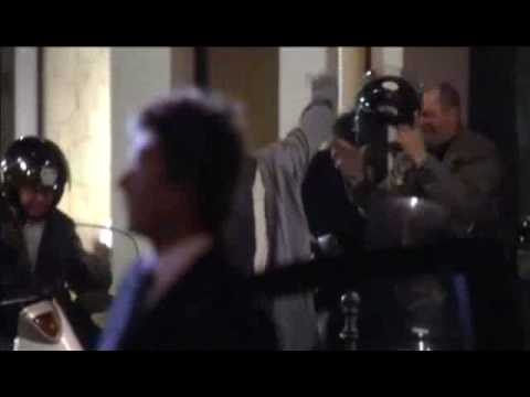 Diana: Last Days of a Princess'