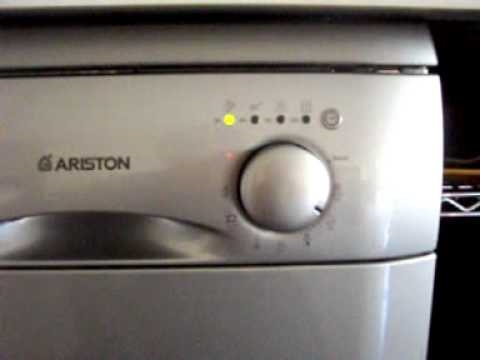 Ariston 605. Посудомойка Аристон LS 245. Аристон ls240. Посудомойка Ariston ls450. Панель управления посудомоечной машины Аристон l45.