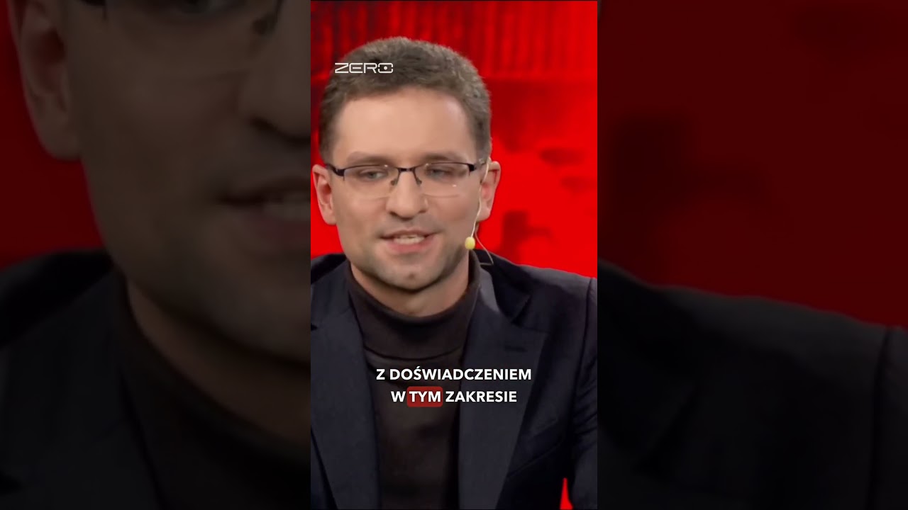 KTO FINANSUJE KILOMETRÓWKI DLA POSŁÓW?