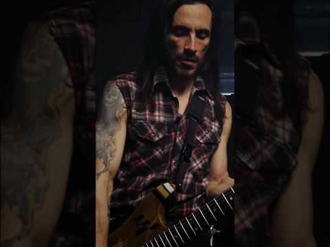 Spark 2 x Nuno Bettencourt