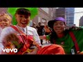 TLC - Ain't 2 Proud 2 Beg (Official Video) - YouTube