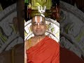 మన చరిత్రని మార్చేశారు | HH Chinna Jeeyar Swamiji | Devotional Shorts Telugu | #ytshorts  - 00:59 min - News - Video