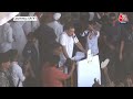 AajTak LIVE: Prayagraj में साथ आए UP के दो लड़के, जनता से किए बड़े वादे | Election 2024 | BJP  - 54:50 min - News - Video
