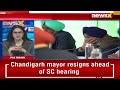 Fourth Set of Talks Held | Farmers Protest Enters Day 6 | NewsX  - 08:46 min - News - Video