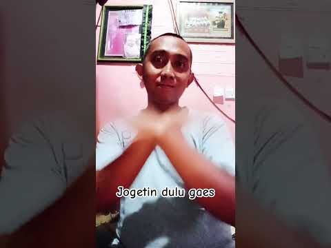 ayo joget teman#dance#remik#enakpol#funny