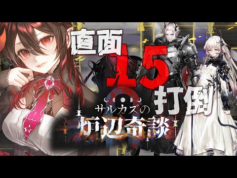 thumbnail_XmLpdWJ19Es