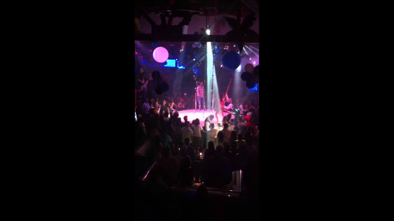Xxx guy bottom bitch sex seen 9 songs
