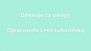 Bezpieczeństwo w sieci - animacja przygotowana w ramach obchodów Dnia Bezpiecznego Internetu 2023 pr