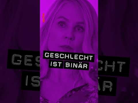 Endlich erwachsen | Naked | ARTE #shorts