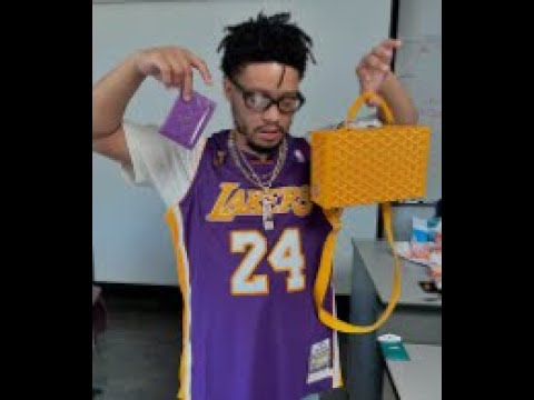 [FREE] Veeze Type Beat 2026 "Double Dutch"