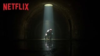 Marvel's daredevil saison 2 :  bande-annonce finale VO