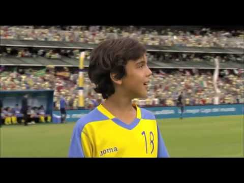 El sueño de Iván'